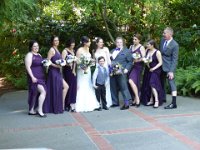 Wedding  2017-04-29 16-03-54 224